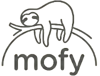 mofy.com.br